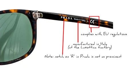 prada eyeglasses what do numbers mean|HOW TO AUTHENTICATE PRADA SUNGLASSES .